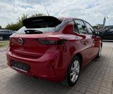 Opel Corsa F Elegance*Automatik* - Opel mit Benzin-Antrieb: Kleinwagen, Automatik