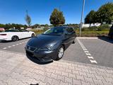 Seat Leon 1.5 TSI 96kW Style Style - Seat Leon: 1.9