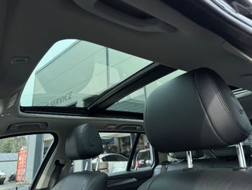 BMW 520 - 7