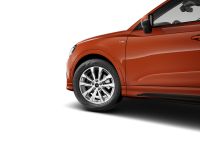 Audi Q3 - Vorschau Bild 5