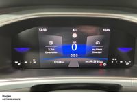 Volkswagen T-Roc - Vorschau Bild 19