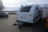 Adria Alpina 663 HT / 1. Hand / Alde / Klima / Clesana - Offers