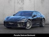Porsche Panamera Surround-View Abstandstempomat LED-Matr - Porsche Panamera mit Benzin-Antrieb: Automatik