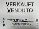 Toyota RAV 4 2.5 4x2 Hybrid Style Selection - gebrauchte Toyota RAV 4 aus dem Jahr 2017