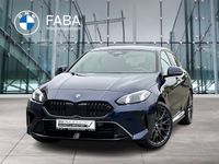 BMW 120 - Vorschau Bild 1