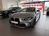 BMW M4 Competition xdrive Karbon Keramik Bremse