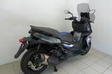 BMW C400X  *SERVICE-NEU*GARANTIE*STYLE SPORT* - Angebote