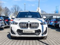 BMW X1 - Vorschau Bild 8