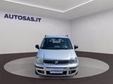 Fiat FIAT Panda 1.2 Classic del 2012 - Fiat Panda Classic