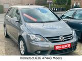 Volkswagen Golf Plus 1.6 Tour/Tüv/Scheckheft/Service neu - Volkswagen Golf Plus in Oberhausen