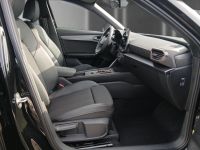 Cupra Formentor - Vorschau Bild 10