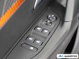 Peugeot 2008 Active Elektromotor 136/NAVI/SHZ/KEYLESS/ - Peugeot 2008 mit Elektro-Antrieb: Automatik