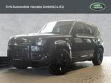 Land Rover Defender 110 D300 X-Dynamic HSE - Land Rover Defender: X Dynamic Hse