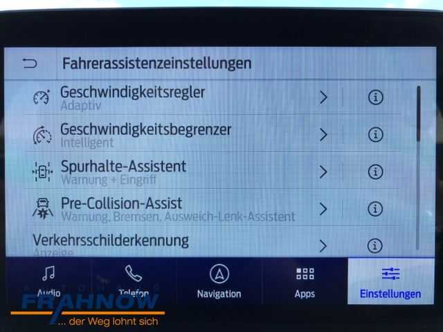 Foto Nummer 20: FORD Kuga