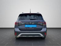 Volkswagen T-Cross - Vorschau Bild 7