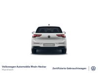Volkswagen Golf - Vorschau Bild 11