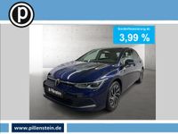 Volkswagen Golf - Vorschau Bild 1
