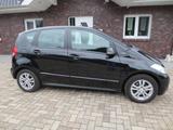 Mercedes-Benz A 160 W 169 TÜV Neu Benzin A... - Mercedes-Benz A-Class: W169