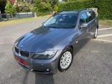 BMW 325i Touring/Navgation /aus 2.Besitz/TÜV neu