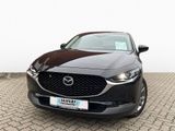 Mazda CX-30 2.0L SKYACTIV-X 6GS SELECTION BOSE DES-P A - Mazda CX-30 in Hamburg