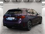 BMW 118d M Sport Driv.Assist.Prof Harman/K Head-Up - gebrauchte BMW 118 aus dem Jahr 2024