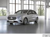 Mercedes-Benz B 200 d Kamera*MBUX*AHK*Klimaautomatik*Park-P.++ - gebrauchte Mercedes-Benz B 200 aus dem Jahr 2022