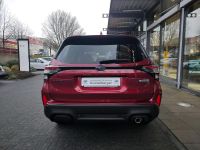 Subaru Forester - Vorschau Bild 5