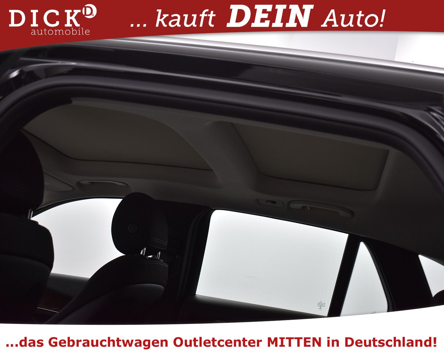 MERCEDES-BENZ GLC 350e 4M OFF ROAD STYLING+PANO+KAMER+NAVI+ACC - Image 21