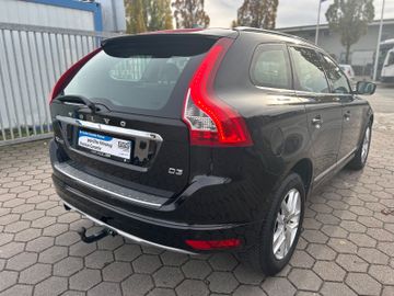 Volvo XC60 - 3