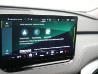 Skoda Enyaq - Vorschau Bild 9