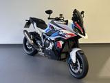 BMW M 1000 XR Neufahrzeug + Lieferung + Sofort - Angebote