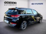 Hyundai i30 1.0T Trend Mild-Hybrid KLIMA PDC SHZ KAMERA - Hyundai i30 Gebrauchtwagen in Kassel