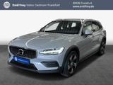 Volvo V60 Cross Country B4 D AWD Plus - Volvo V60 Cross Country Jahreswagen