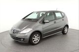 Mercedes-Benz A 170 A -Klasse A 170, Automatik, PDC