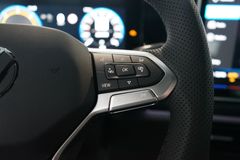 VW Tayron 2.0 TDI R-Line | Pano | AHK | 7-Sitzer VW Tayron 2.0 TDI R-Line | Pano | AHK | 7-Sitzer