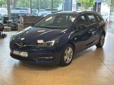 Opel Astra Business*AHK*1.Hand*CAM*Tempo*SHZ*LED*Navi - Opel Astra Business mit Diesel-Antrieb