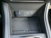 Renault Captur - Vorschau Bild 35
