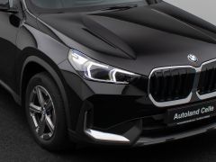 Foto Nummer 18: BMW X1