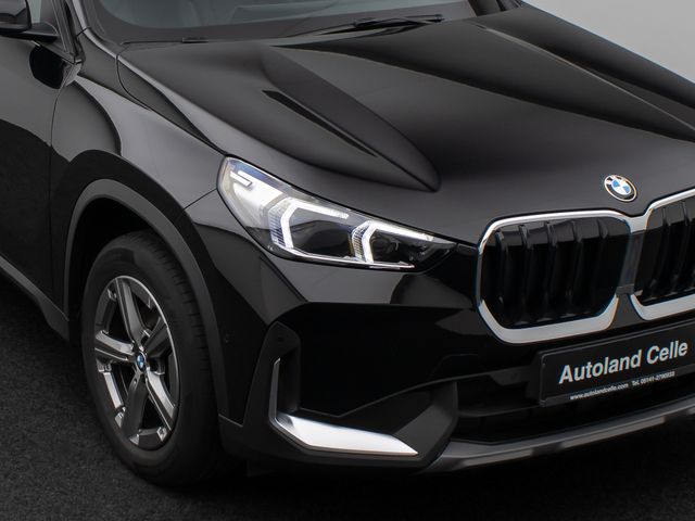 Foto Nummer 18: BMW X1