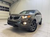 Kia Sorento Attract 2WD/7-Sitzer/ - Kia Sorento: Attract
