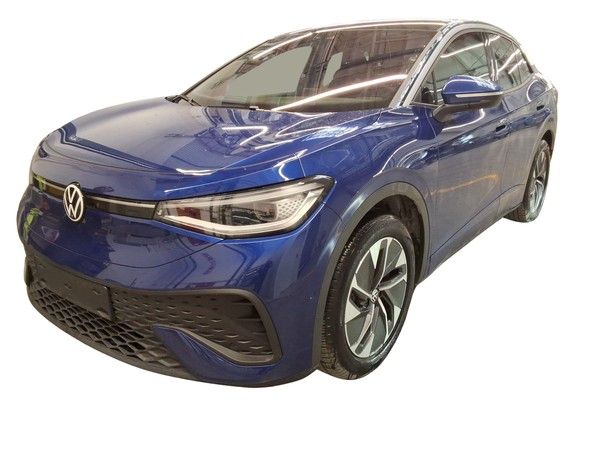 Volkswagen ID.5 - Bild 2