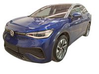 Volkswagen ID.5 - Vorschau Bild 2