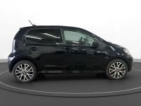 Volkswagen e-up! - Vorschau Bild 6