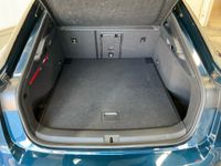 Volkswagen ID.7 - Vorschau Bild 8
