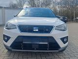 Seat Arona 1.0 TSI Start&Stop 85kW FR DSG Beats LED