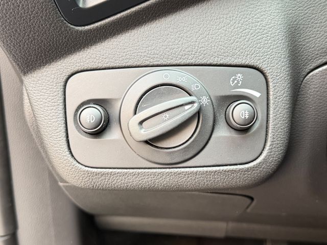 Fahrzeugbild 21