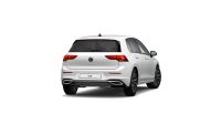 Volkswagen Golf - Vorschau Bild 8