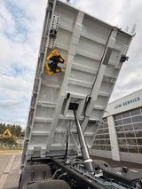 Iveco T-Way AD300X54Z HR OFF - Angebote