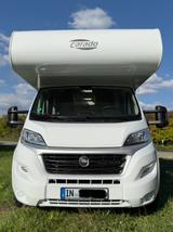 Carado A 464  - Carado A 464