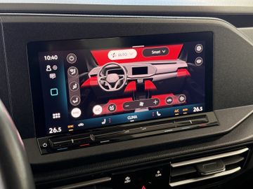 Volkswagen Caddy Maxi 2.0TDI DSG NAVI ACC KAMERA AHK 5J